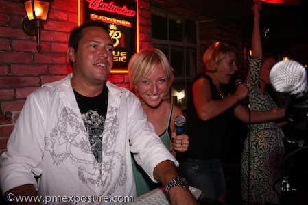 ©www.pmexposure.com