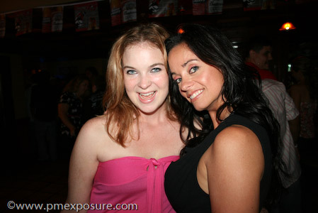 ©www.pmexposure.com