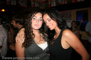 ©www.pmexposure.com