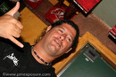 ©www.pmexposure.com