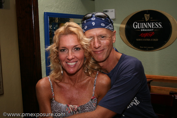 ©www.pmexposure.com