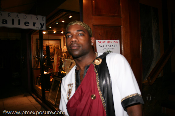 ©www.pmexposure.com