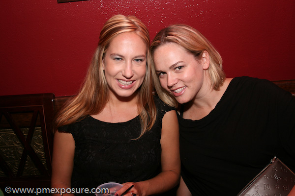 ©www.pmexposure.com