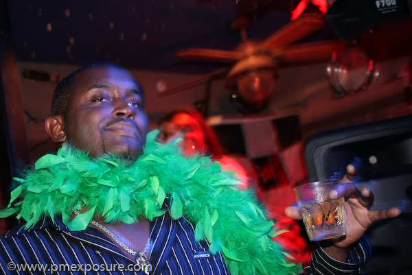 ©www.pmexposure.com