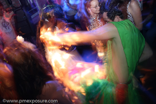 ©www.pmexposure.com