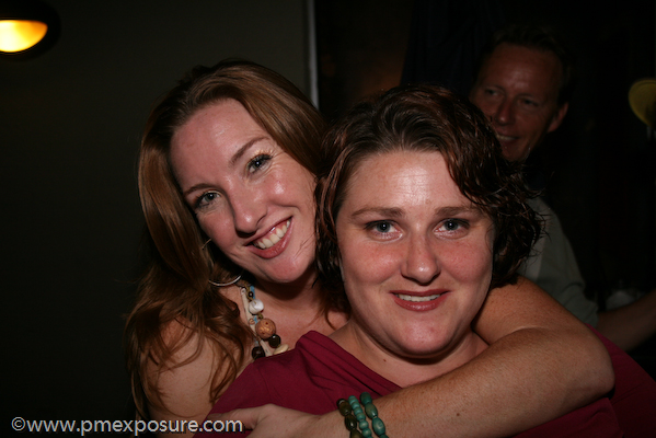 IMG_3291