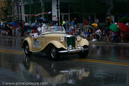 _MG_0092