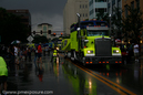 _MG_0206