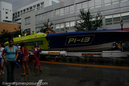 _MG_0258