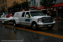 _MG_0261