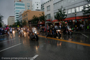 _MG_0280