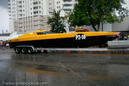 _MG_0335