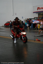 _MG_0358