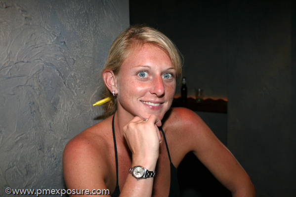IMG_4052